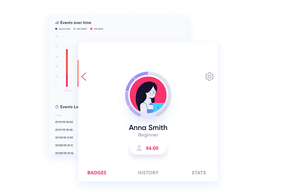 mobile app development company garage2global