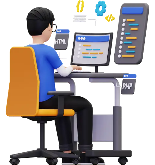 e-commerce website development by garage2global