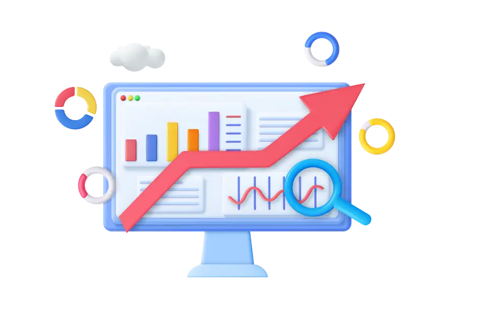 seo experts at garage2global