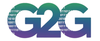 garage2global logo