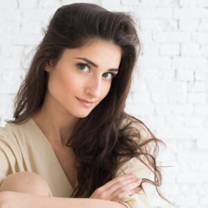 Picture of Elia Jaffe